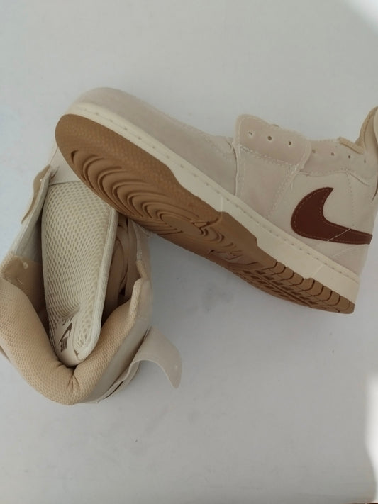 Tênis Nike Air