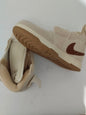 Tênis Nike Air