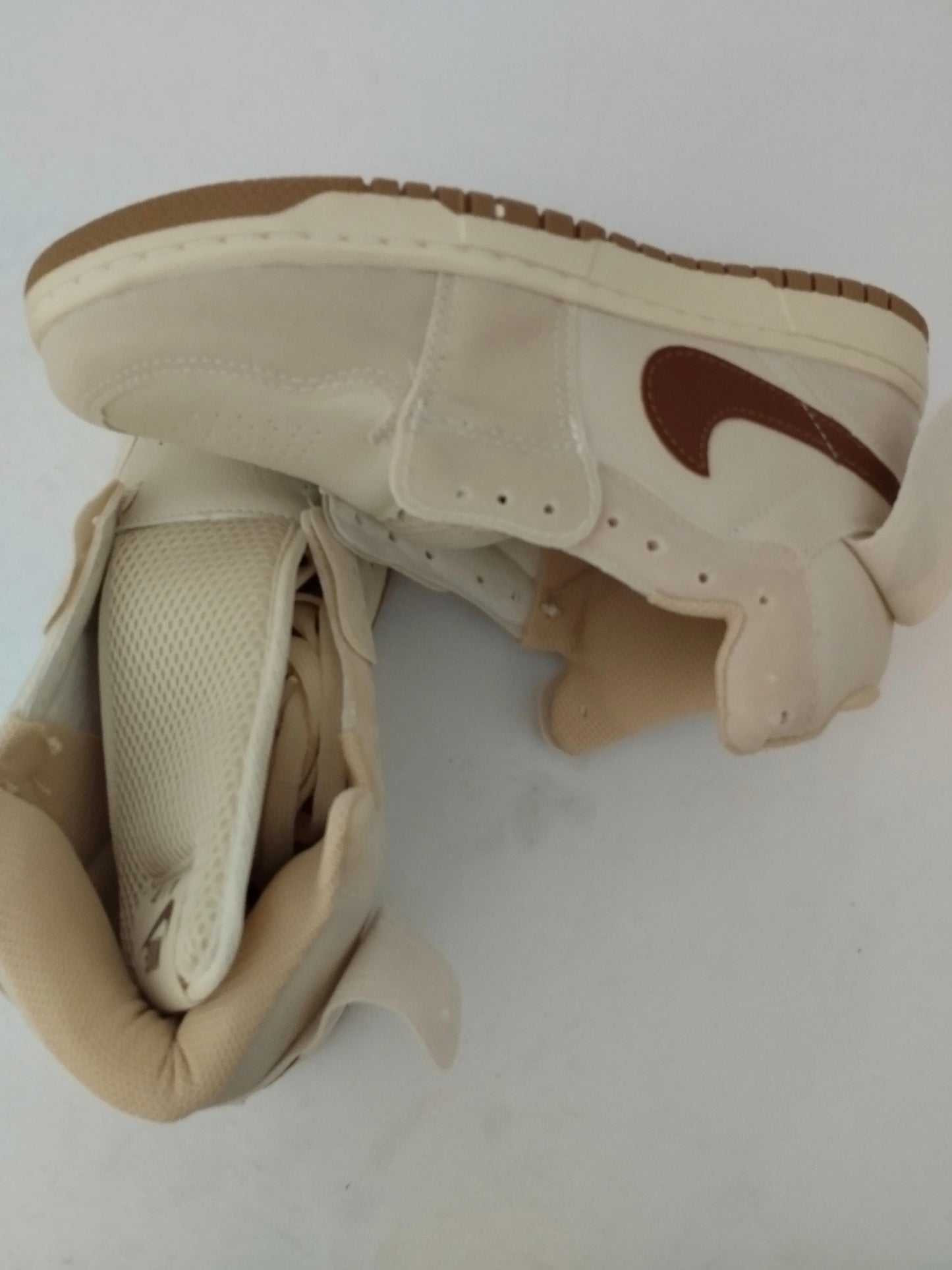 Tênis Nike Air