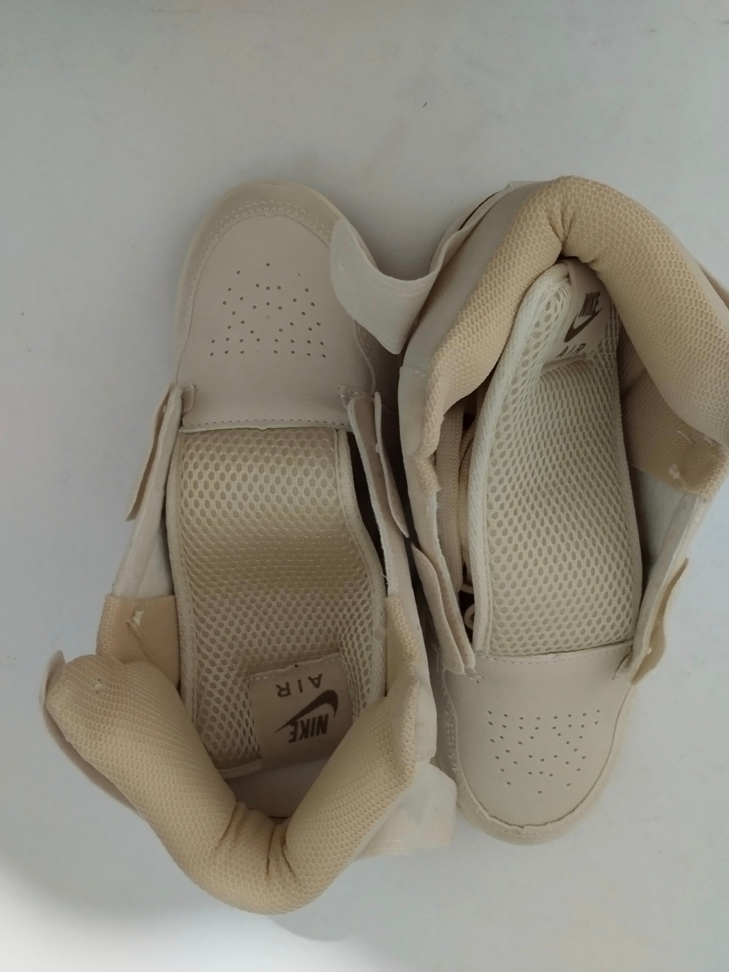 Tênis Nike Air