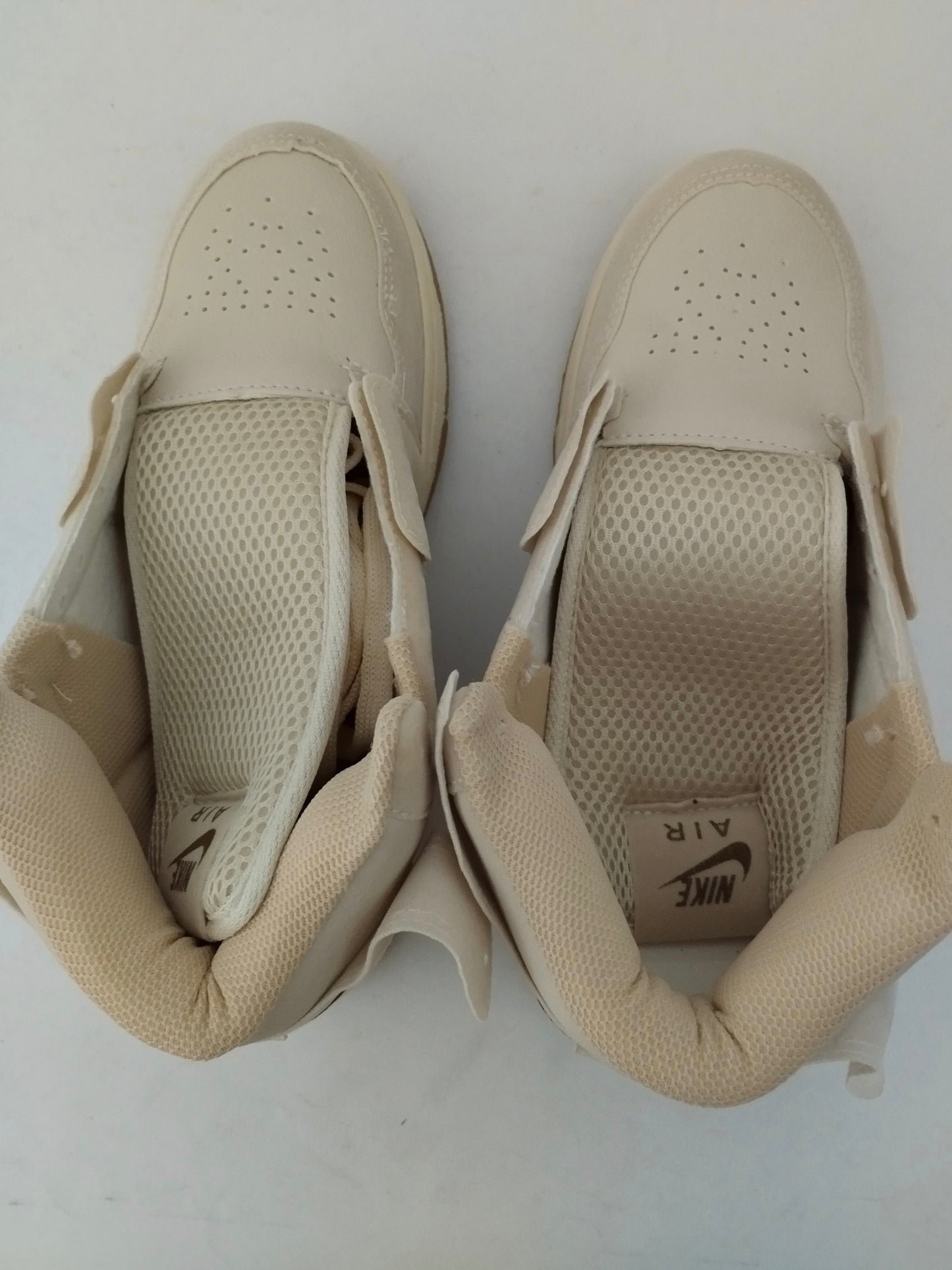 Tênis Nike Air
