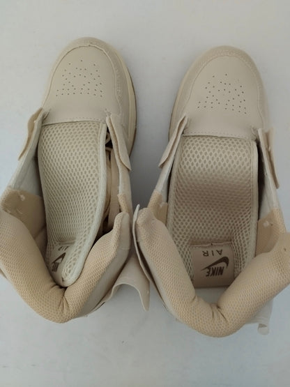 Tênis Nike Air