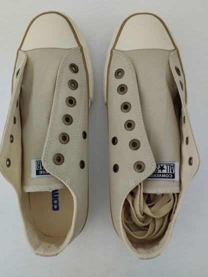 Tênis All Star