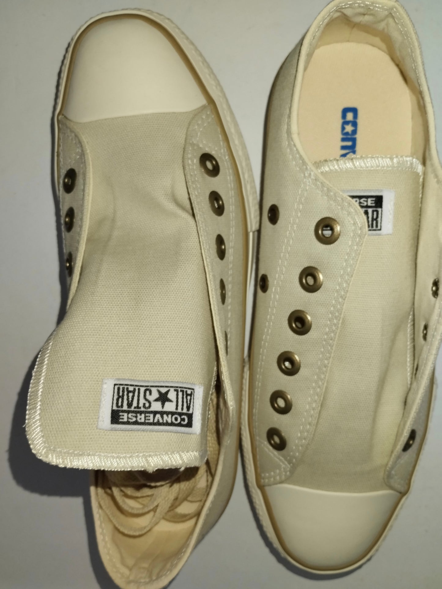 Tênis All Star