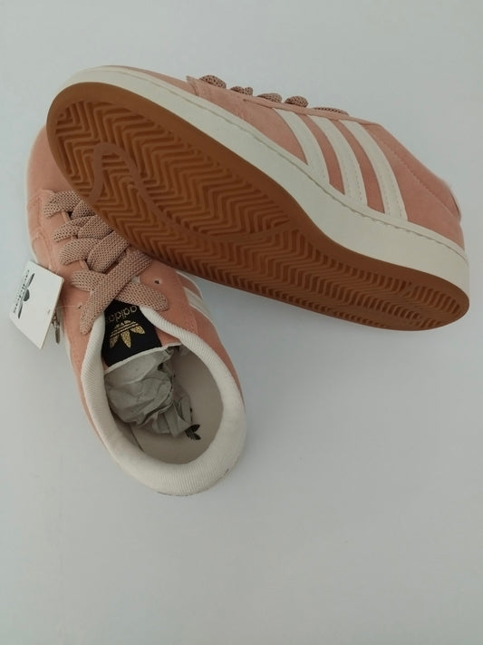 Tênis Adidas