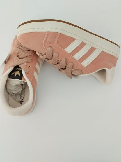 Tênis Adidas