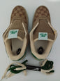 Tênis Nike Air Force