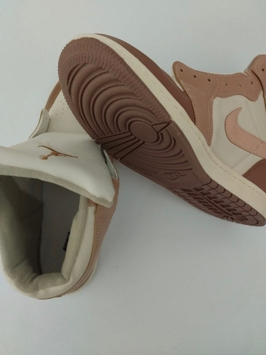 Nike Jordan