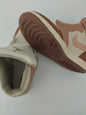 Nike Jordan