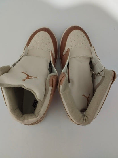Nike Jordan