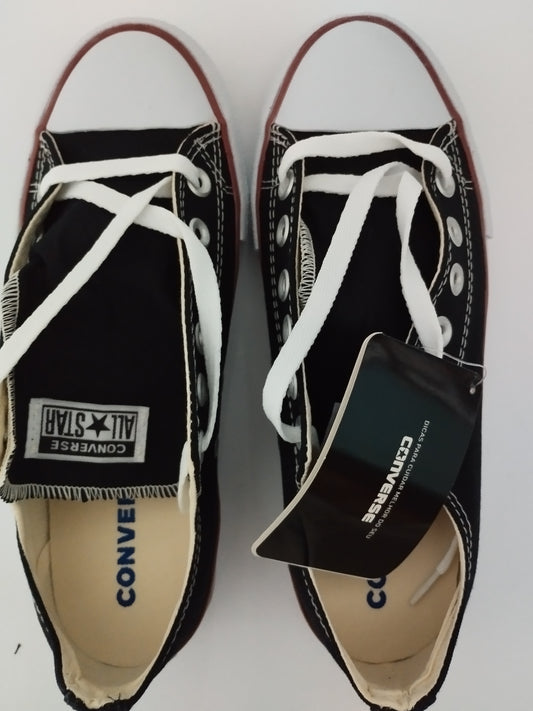 Tênis Converse All Star