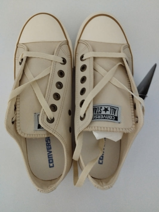 Tênis Converse All Star