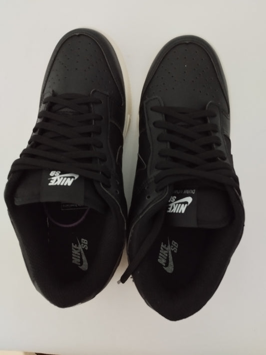 Tênis Nike SB