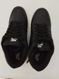 Tênis Nike SB