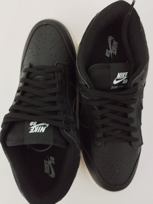 Tênis Nike SB