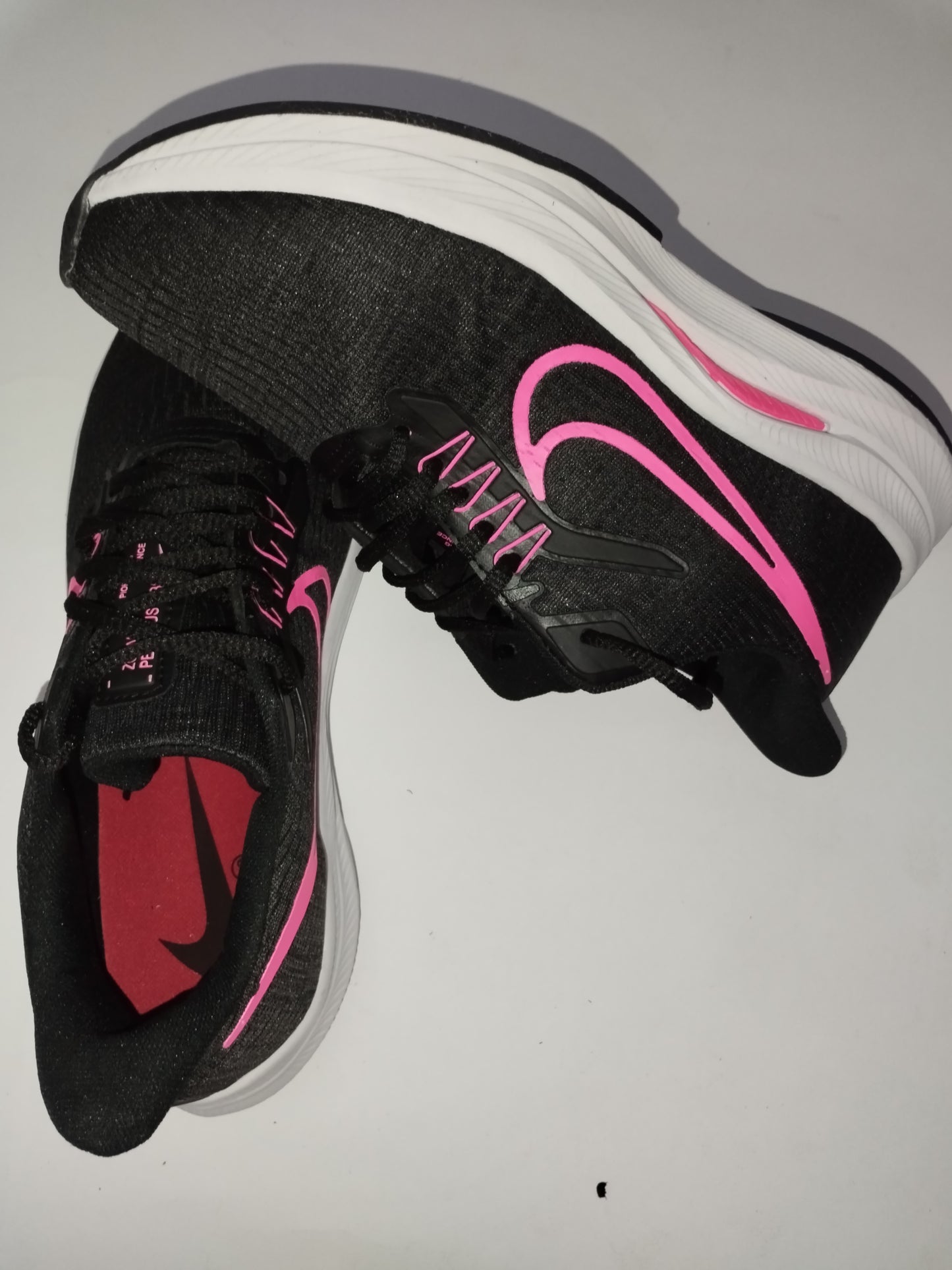 Tênis Nike Original Feminino Esportivo Casual Confortável