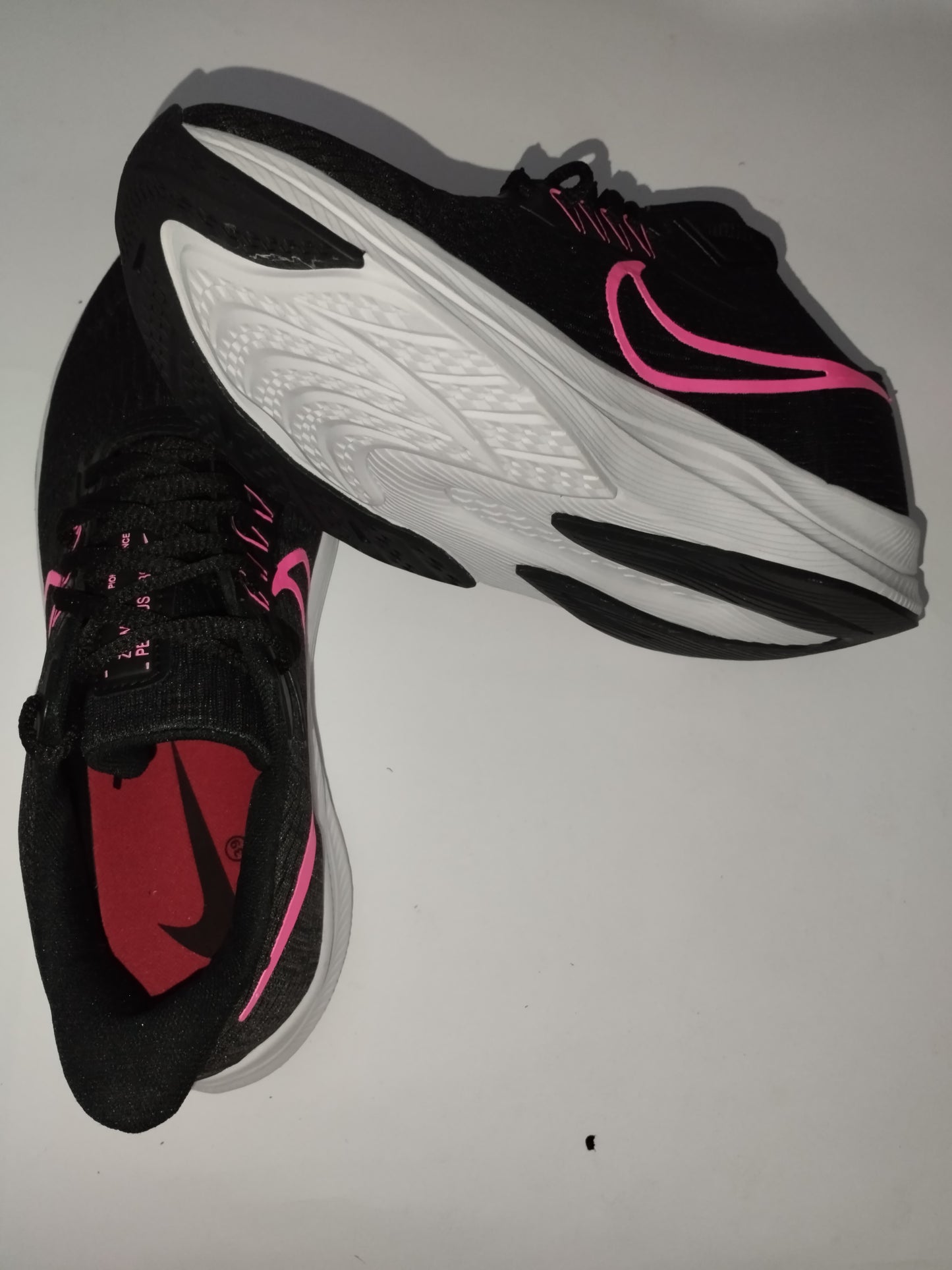 Tênis Nike Original Feminino Esportivo Casual Confortável