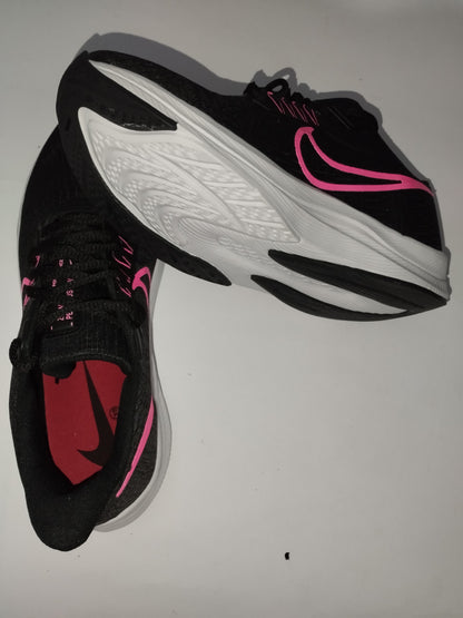 Tênis Nike Original Feminino Esportivo Casual Confortável