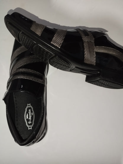 Sapato Social  Masculino