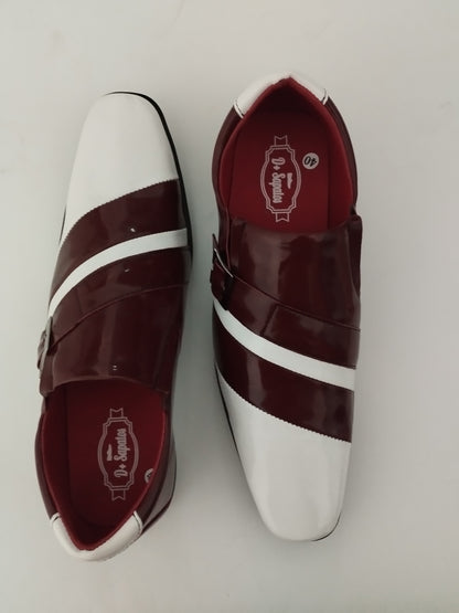 Sapato Social  Masculino