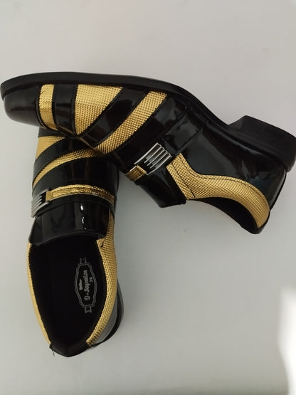 sapato Social Masculino