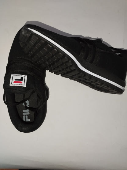 Tênis Fila