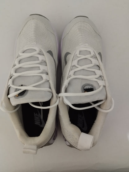 Tênis Feminino Nike SB - Conforto e Estilo |