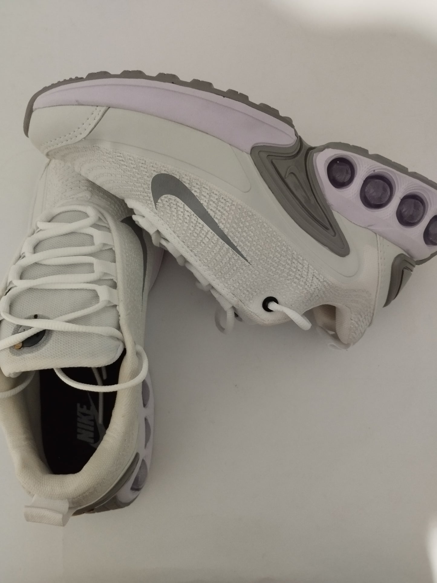 Tênis Feminino Nike SB - Conforto e Estilo |