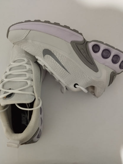 Tênis Feminino Nike SB - Conforto e Estilo |