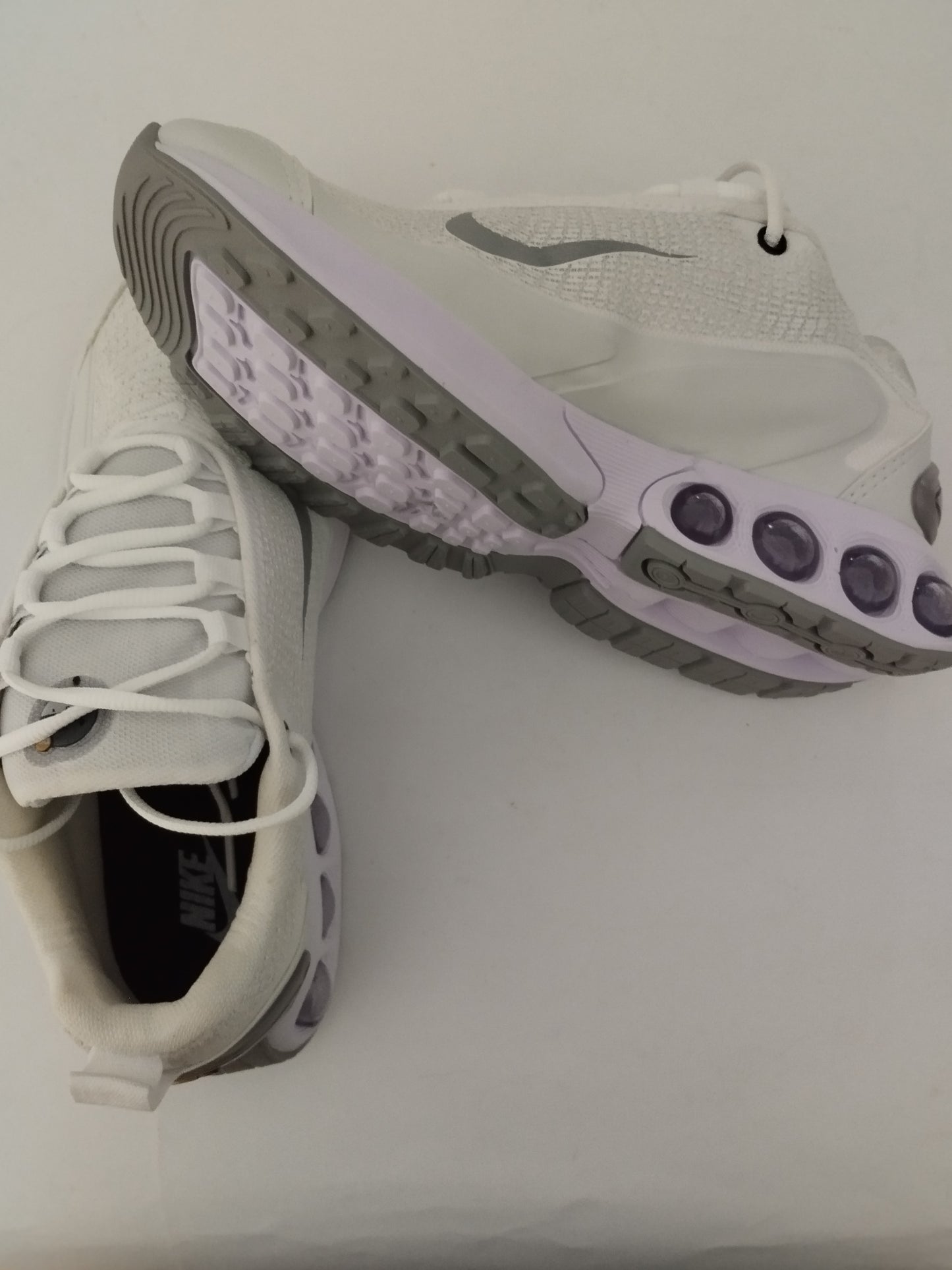 Tênis Feminino Nike SB - Conforto e Estilo |