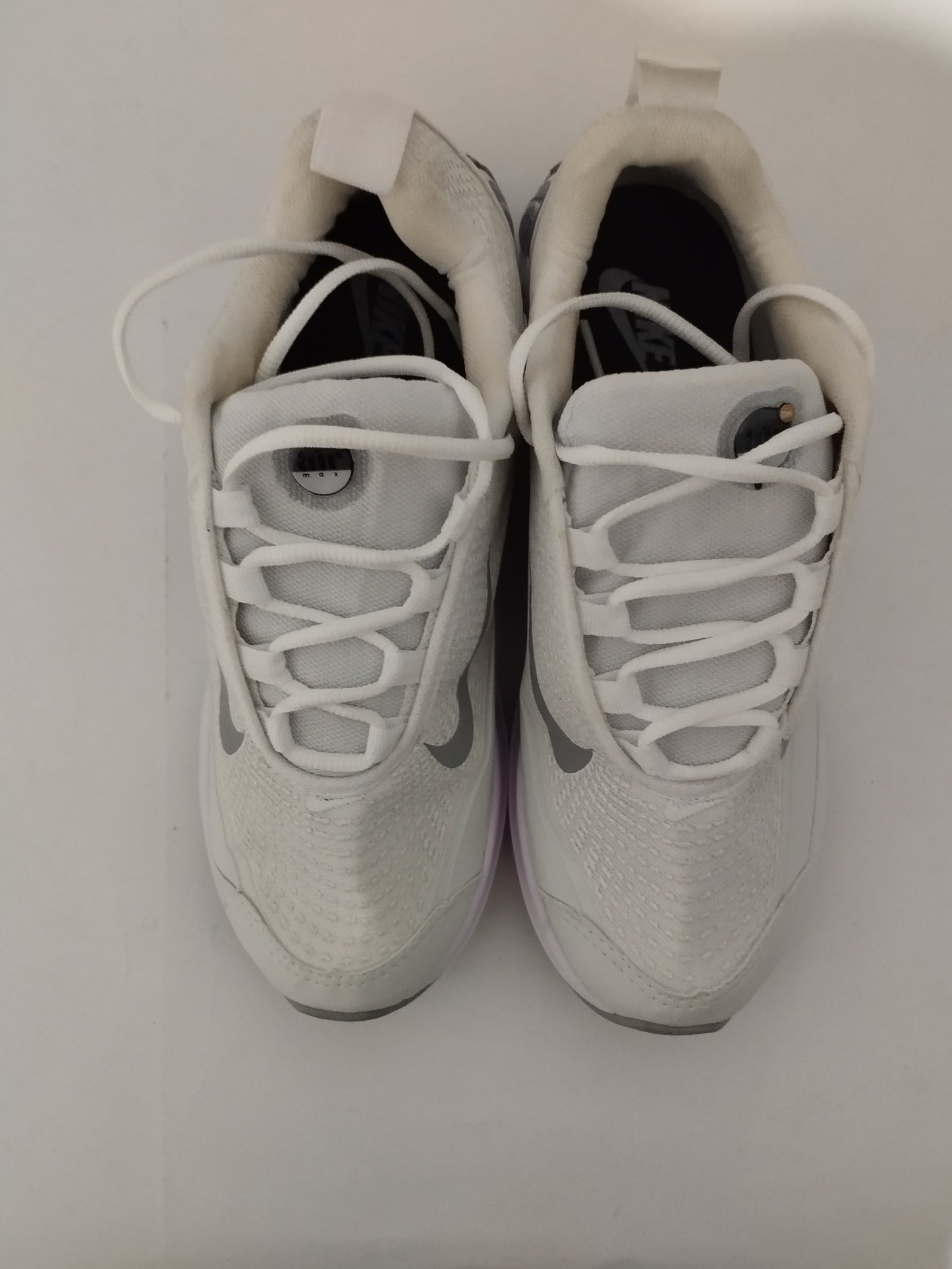 Tênis Feminino Nike SB - Conforto e Estilo |