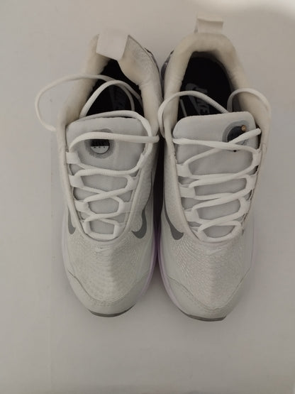 Tênis Feminino Nike SB - Conforto e Estilo |