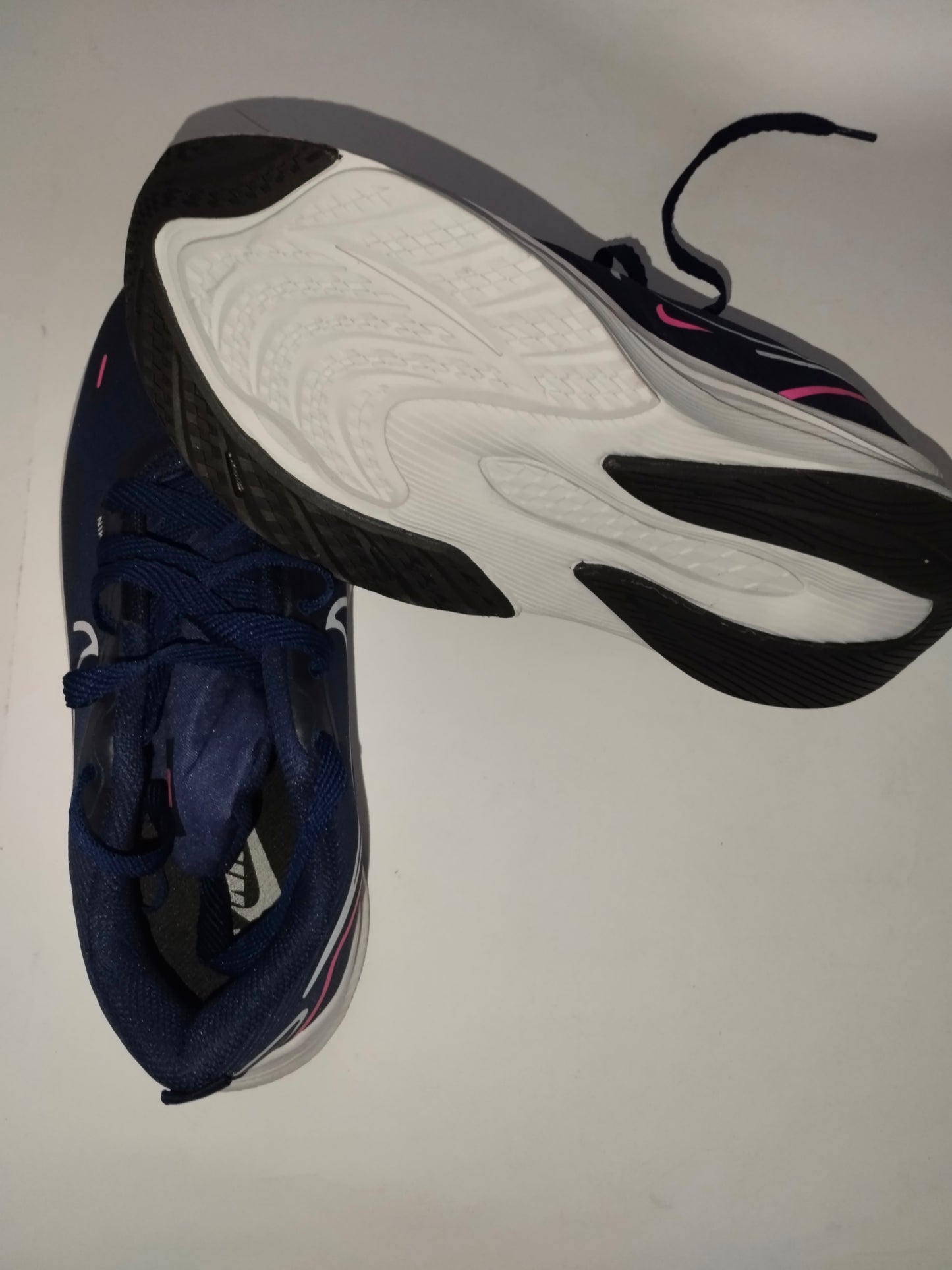 Tênis Feminino  Nike Trial