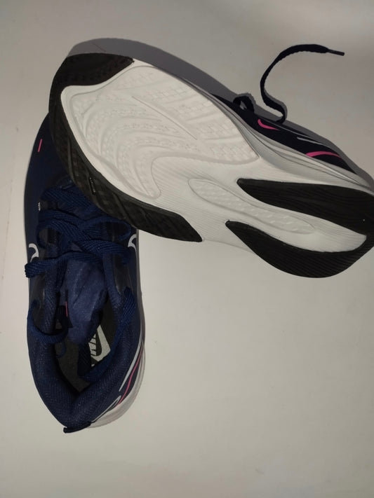 Tênis Feminino  Nike Trial