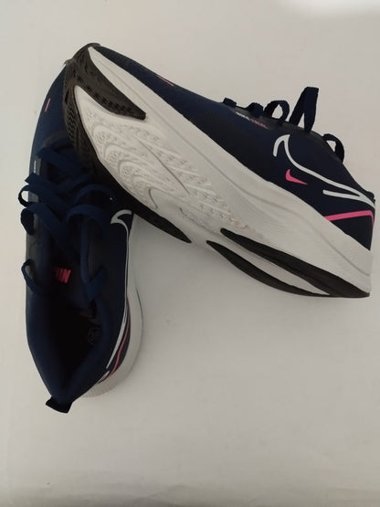 TÊnis Feminino Nike Trial