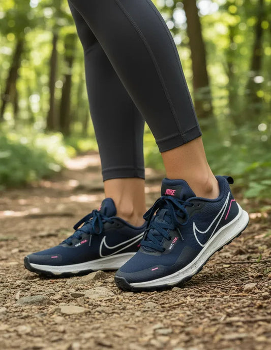 TÊnis Feminino Nike Trial