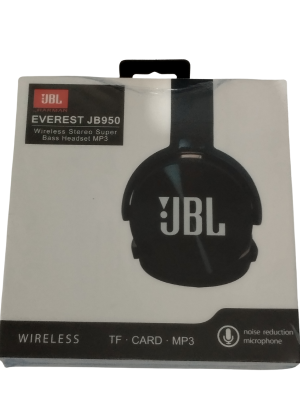 JBL     JB 950