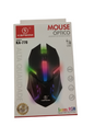 Mouse game Led RJB