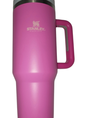 Caneca Termica