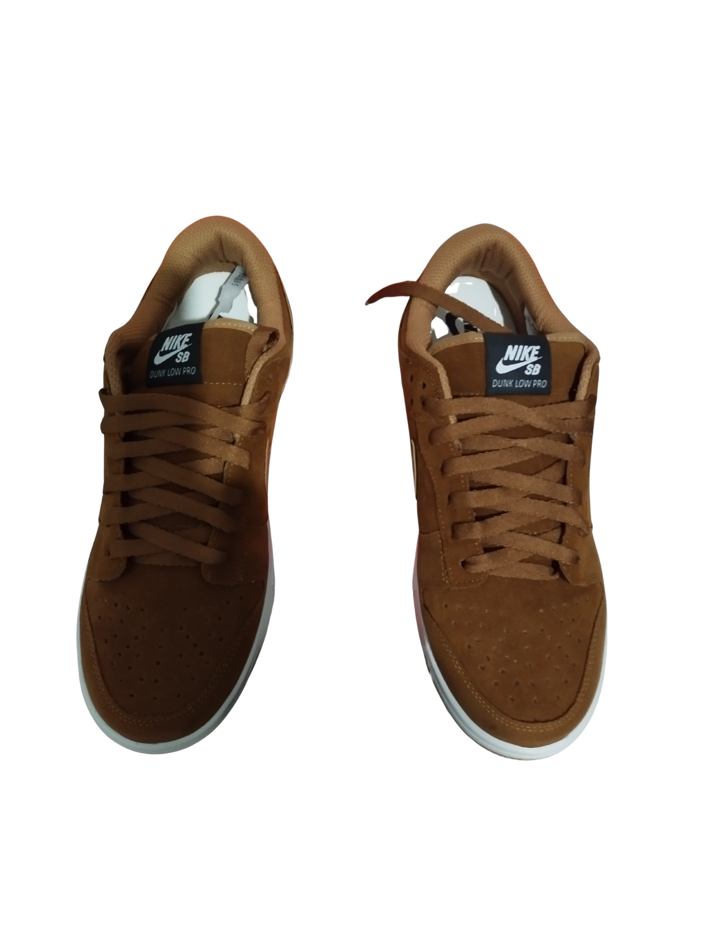 Tênis Nike Dunk