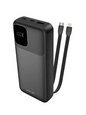 Carregador Portátil 10000mAh