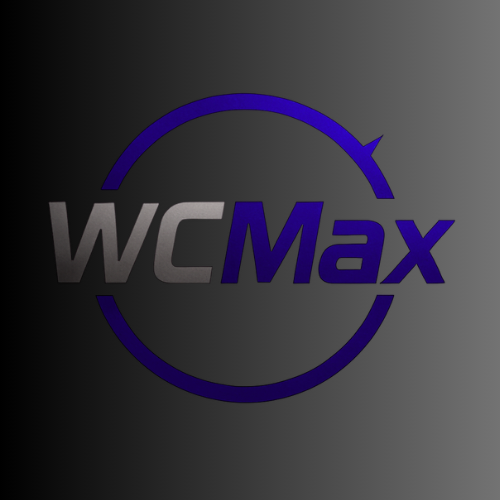 WCMAX