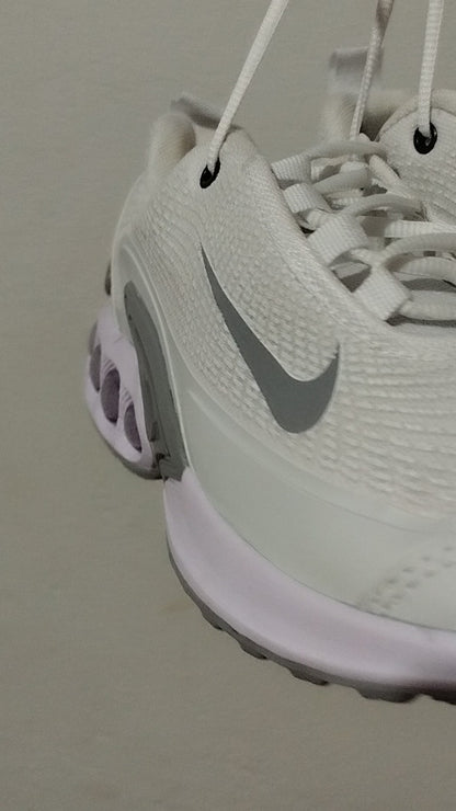 Tênis Feminino Nike SB - Conforto e Estilo |