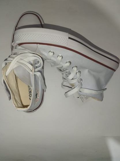 Seu Novo All Star Converse Te Espera