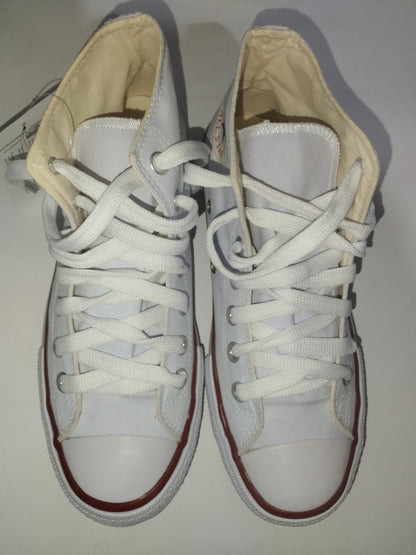 Seu Novo All Star Converse Te Espera