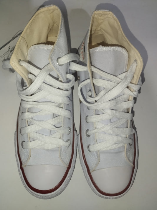 Seu Novo All Star Converse Te Espera