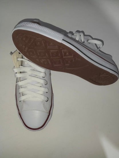 Converse All Star Original – O Queridinho do Momento