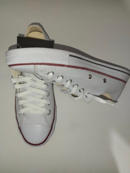 Converse All Star Original – O Queridinho do Momento