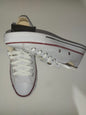 Converse All Star Original – O Queridinho do Momento