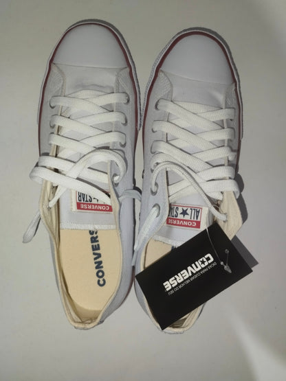 Converse All Star Original – O Queridinho do Momento